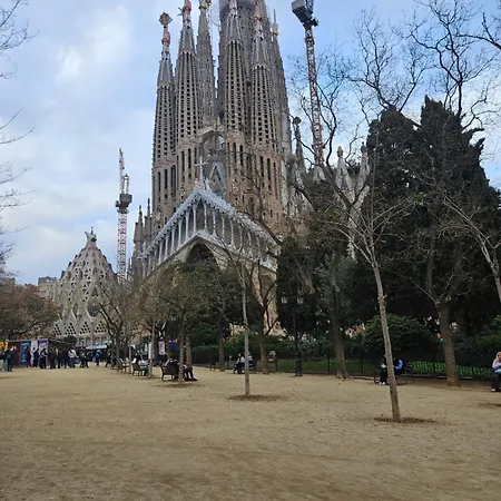 Apartamento Precioso Piso En Centro *