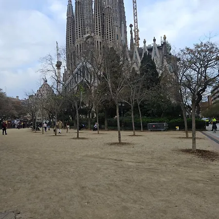 Apartamento Precioso Piso En Centro